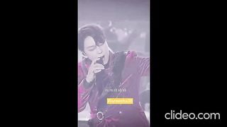 Korean songs 2