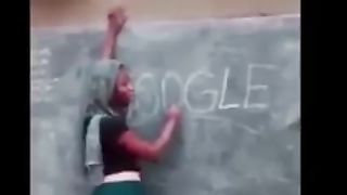 Funny video compilation 4