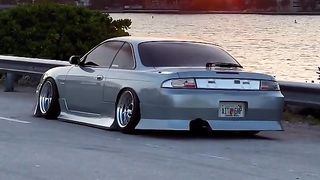 Cool car 5