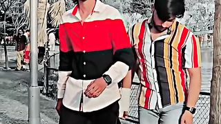 Its my style