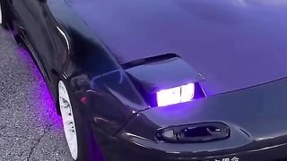 Cool car 6