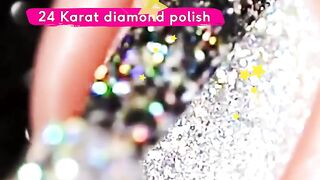 TOP 3 NAIL ART DESIGNS