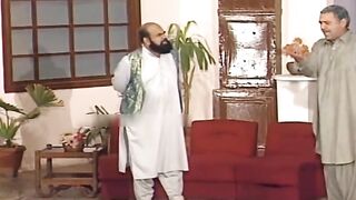 Funny video
