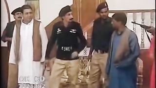 Funny video