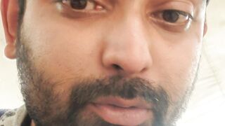 I am raja Febspot is good and easy to work i support ????