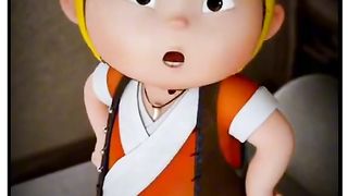 Funny video spot me bhai log 121