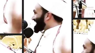 صلی اللہ علیہ وآلہ وسلم 2