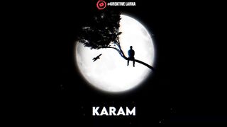 Maan k mere ye bhram