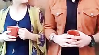 Funny video