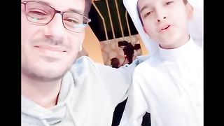 video 145