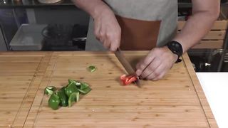 4 recettes de  brochettes de poulet au barbecue pour l'été facile à réaliser