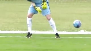 Funny Moments in Training ● Salah, Mbappe, Ronaldo 2