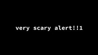 Top 5 scariest jumpscares..
