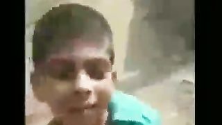 Funny videos 231