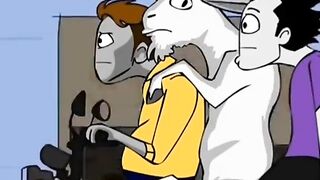 Bakra Eid 2