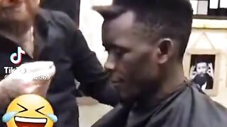 Funny videos 230