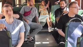 Потрібно лікаря????????????