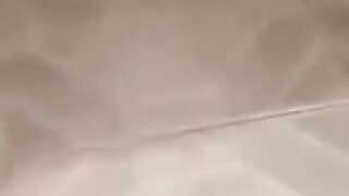 Shocking TikTok revelation: Discover the untold truth about this viral video