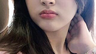 Gaby rosse jj tiktok