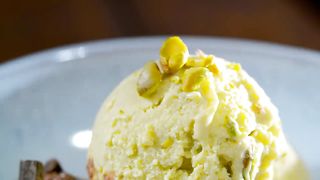 Comment faire de la glace maison sans machine
