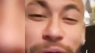 Famous Football Players Funny Moments At Home 4
