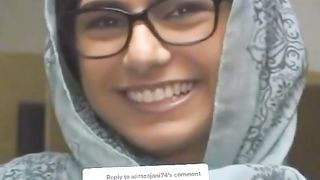 Funny videos 232