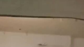 Funny Peoples Life 5
