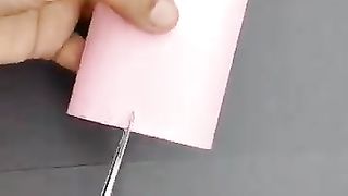 Paper_craft_Ideas????????????????????????????????????