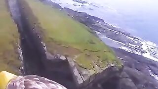 Enjoy your flight