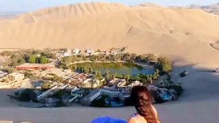 ❤️Go views - beautiful places in the world❤️