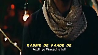 Sun raha hy na tu