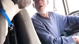 Funny Animal Videos 10