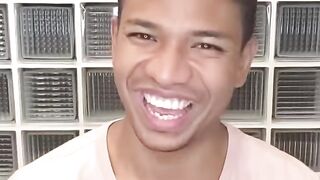 ANIMAL TIKTOK COMPILATION ????