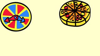English alphabet song