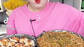 Delicious food is not enough