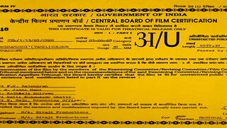tamil movie chandramukhi