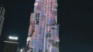 Burj khalifa ❤️