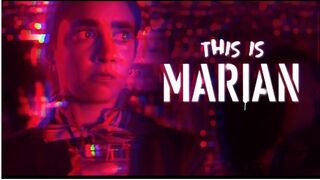 DRIVE-AWAY DOLLS  (2023) - Official Trailer |  Pedro Pascal, Annie Gonzalez, Margaret Qualley