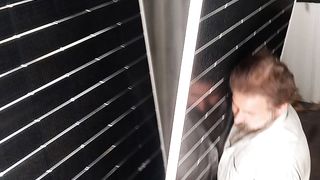 Difficult labour life ...https://rumble.com/register/pakistanisairsapatee/