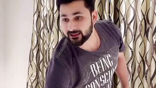 Har Baat pay Larai Yeah Yeah Aorat Bhee