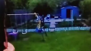 House Garden 2