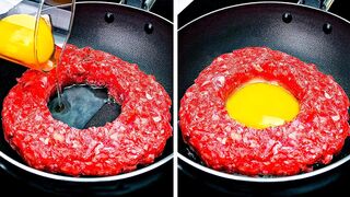 33 KITCHEN TIPS THAT WILL MAKE YOU LOVE COOKING