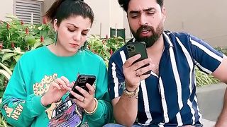 Baat Bilkul Okay Haiy50% Of Kunkih