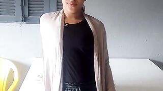Bom domingo a todos