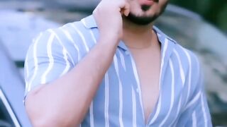 Bhai Main Aagya Hun Cheak Karlo