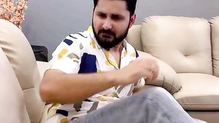 Aickareem Sahi Deyaa Bundda Bhee Kammal