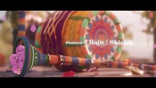 Ranjithame Varisu Lyric Song (Tamil)