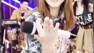 Dike Ardila duet Gemess