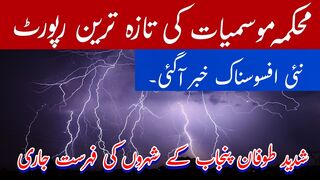 punjab Weather forecast | weather news updates | weather updates