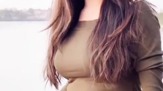 PEASA ZARORI HAY.